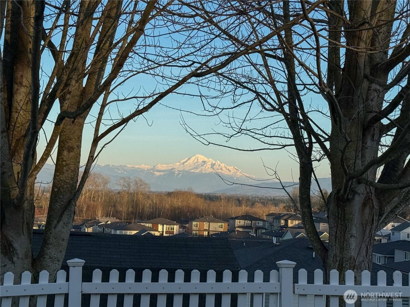 6204 Lincoln Drive , Ferndale, WA 98248