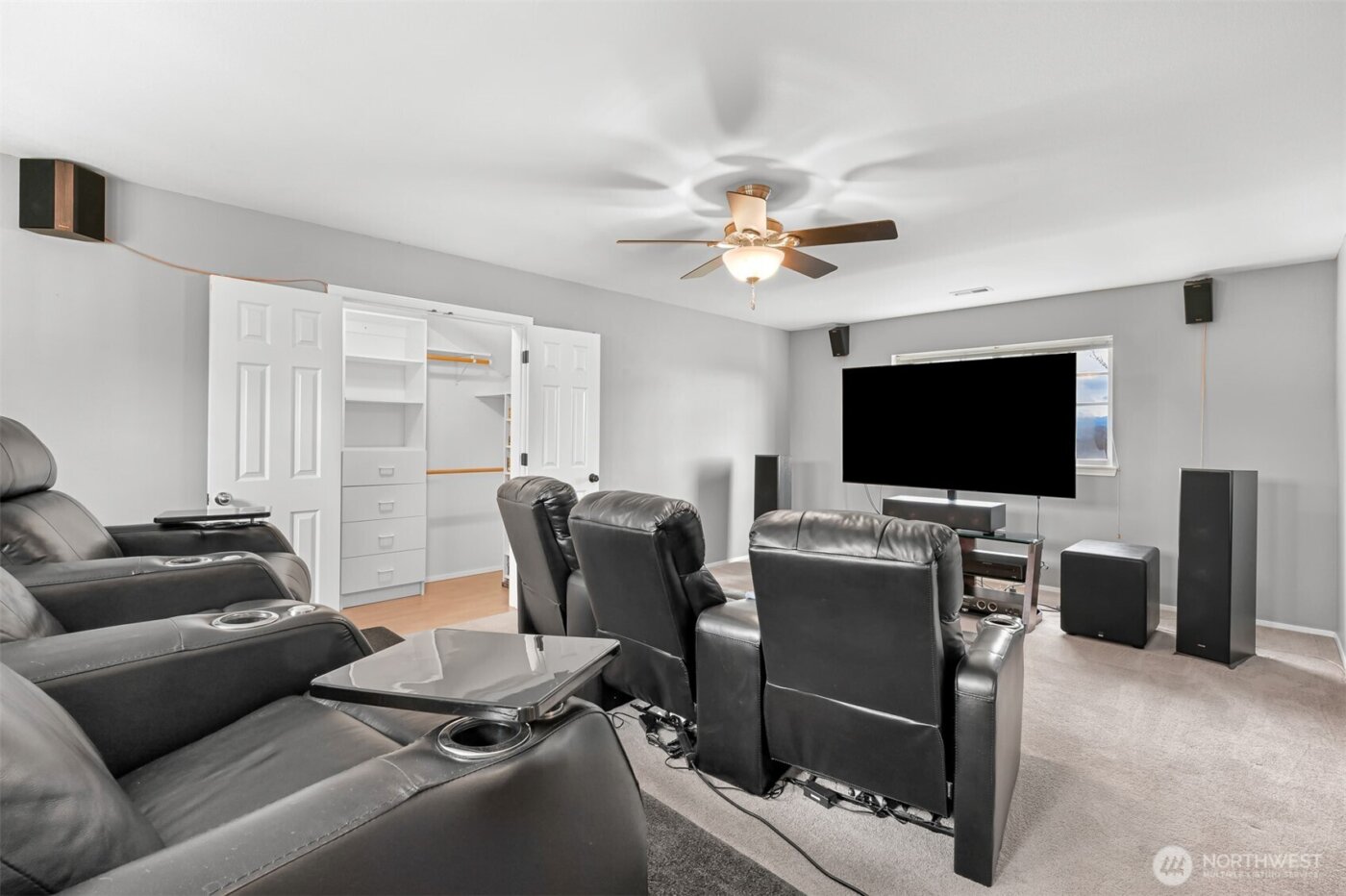 6204 Lincoln Drive , Ferndale, WA 98248