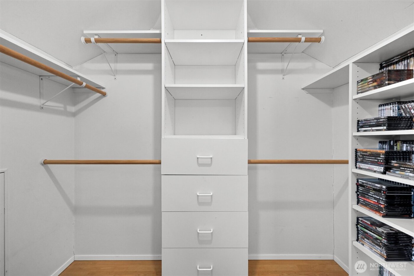 6204 Lincoln Drive , Ferndale, WA 98248