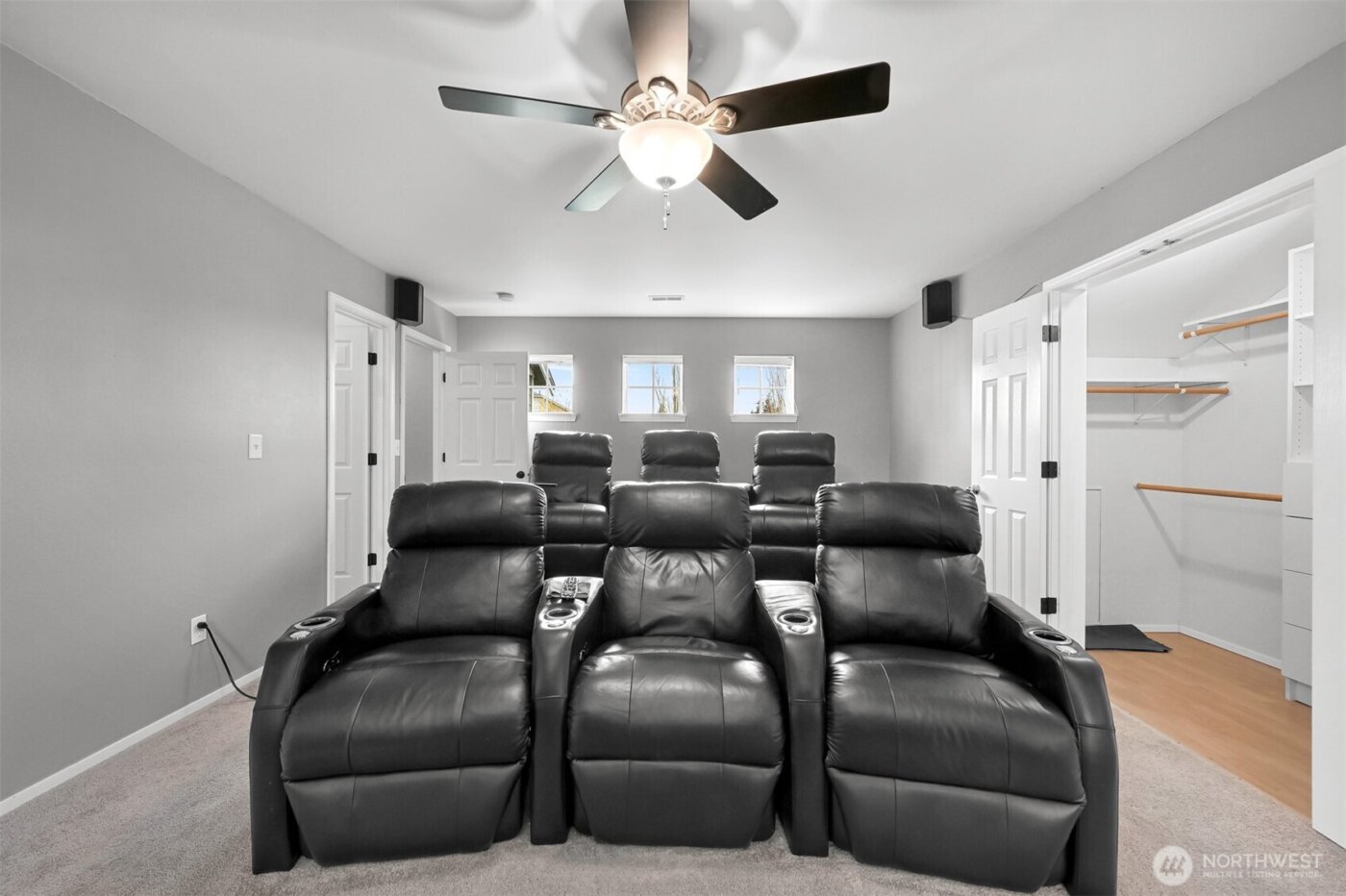 6204 Lincoln Drive , Ferndale, WA 98248