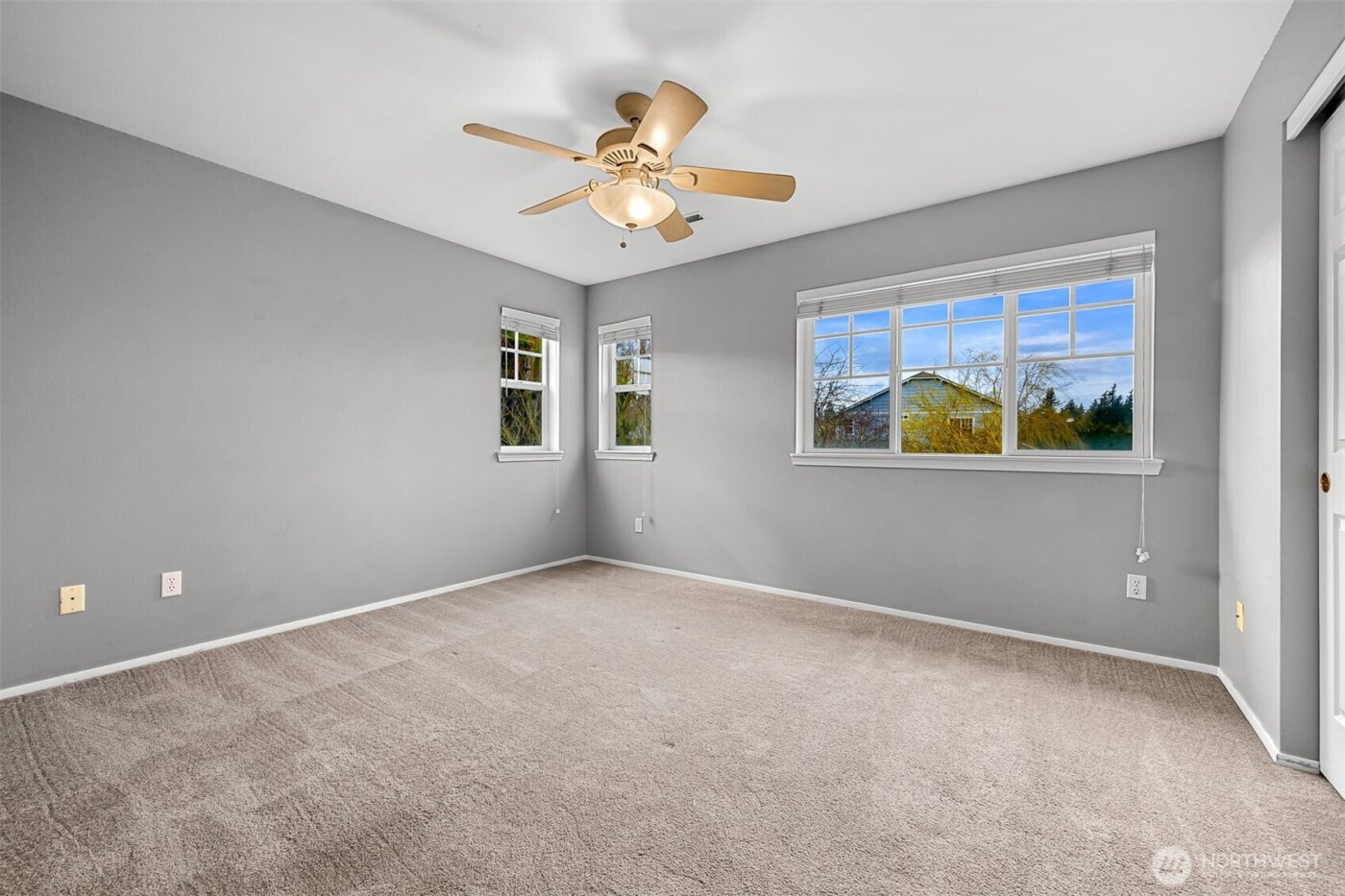 6204 Lincoln Drive , Ferndale, WA 98248