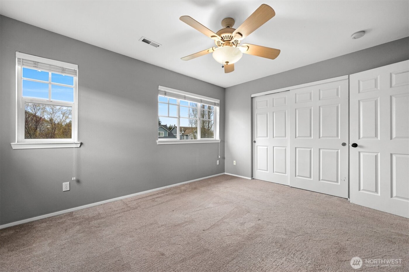 6204 Lincoln Drive , Ferndale, WA 98248