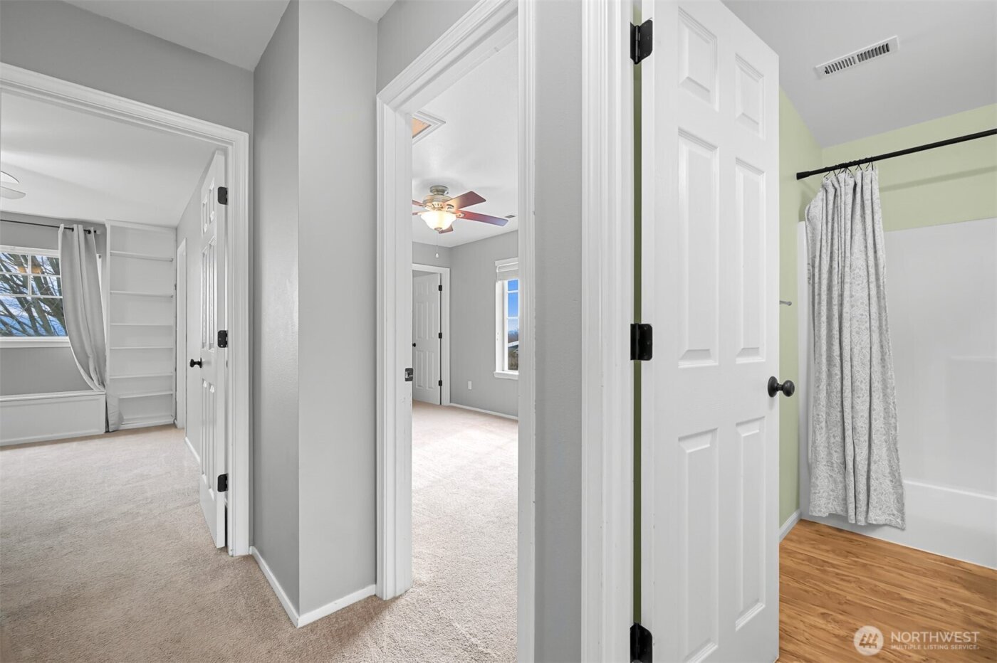 6204 Lincoln Drive , Ferndale, WA 98248