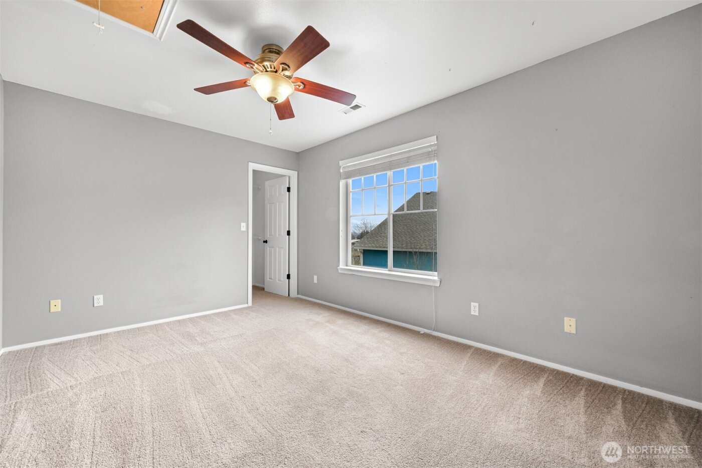 6204 Lincoln Drive , Ferndale, WA 98248