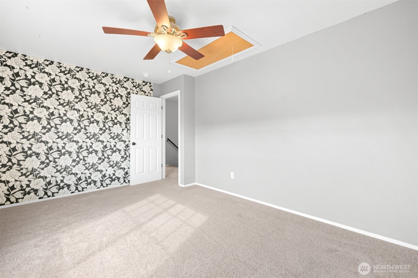 6204 Lincoln Drive , Ferndale, WA 98248