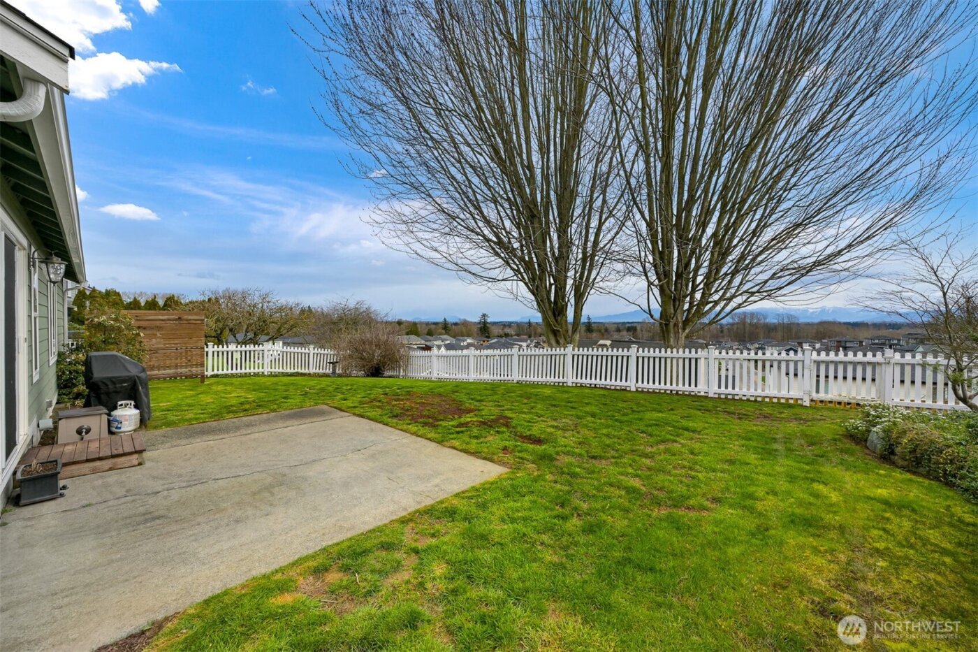 6204 Lincoln Drive , Ferndale, WA 98248