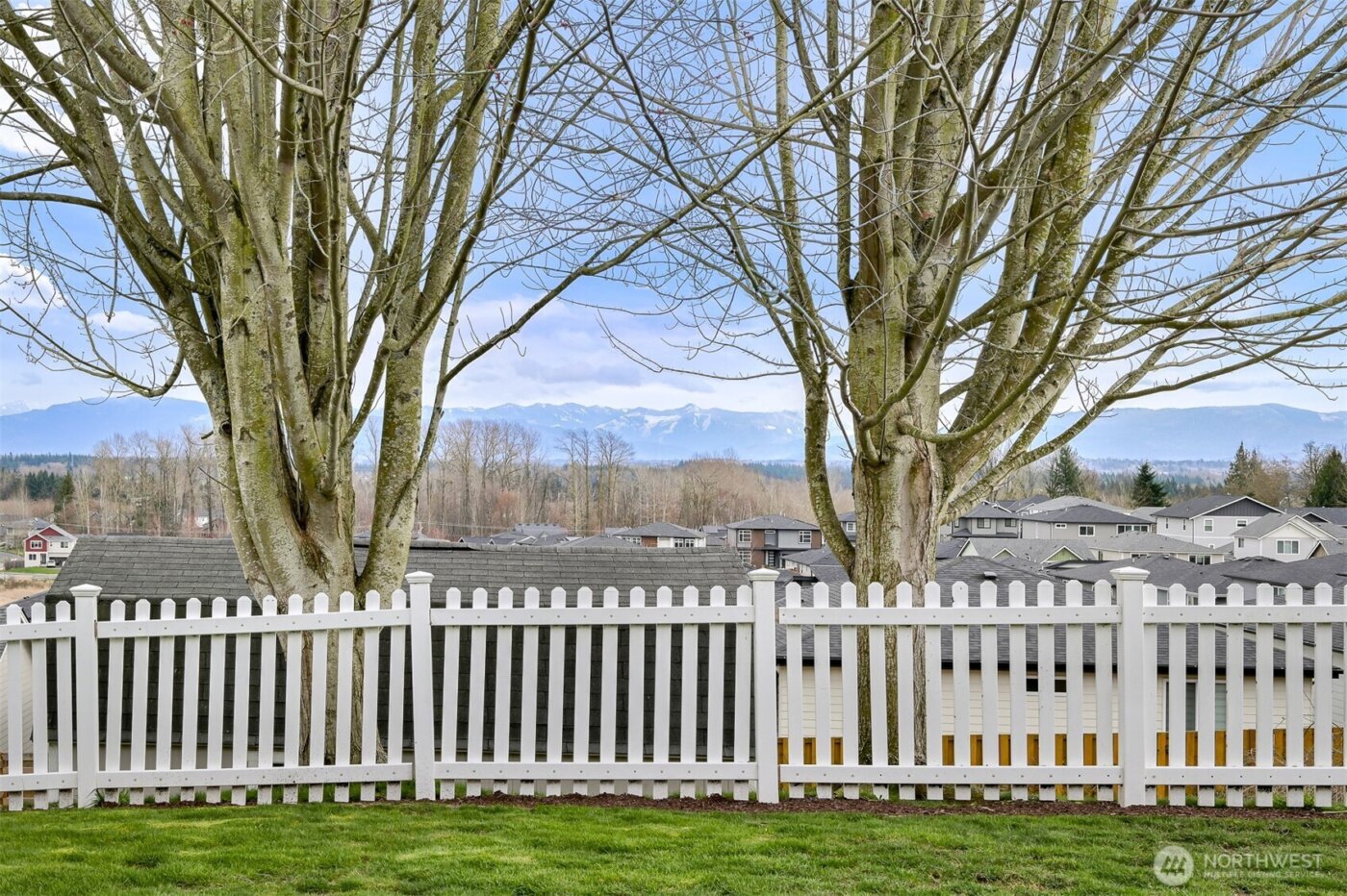 6204 Lincoln Drive , Ferndale, WA 98248