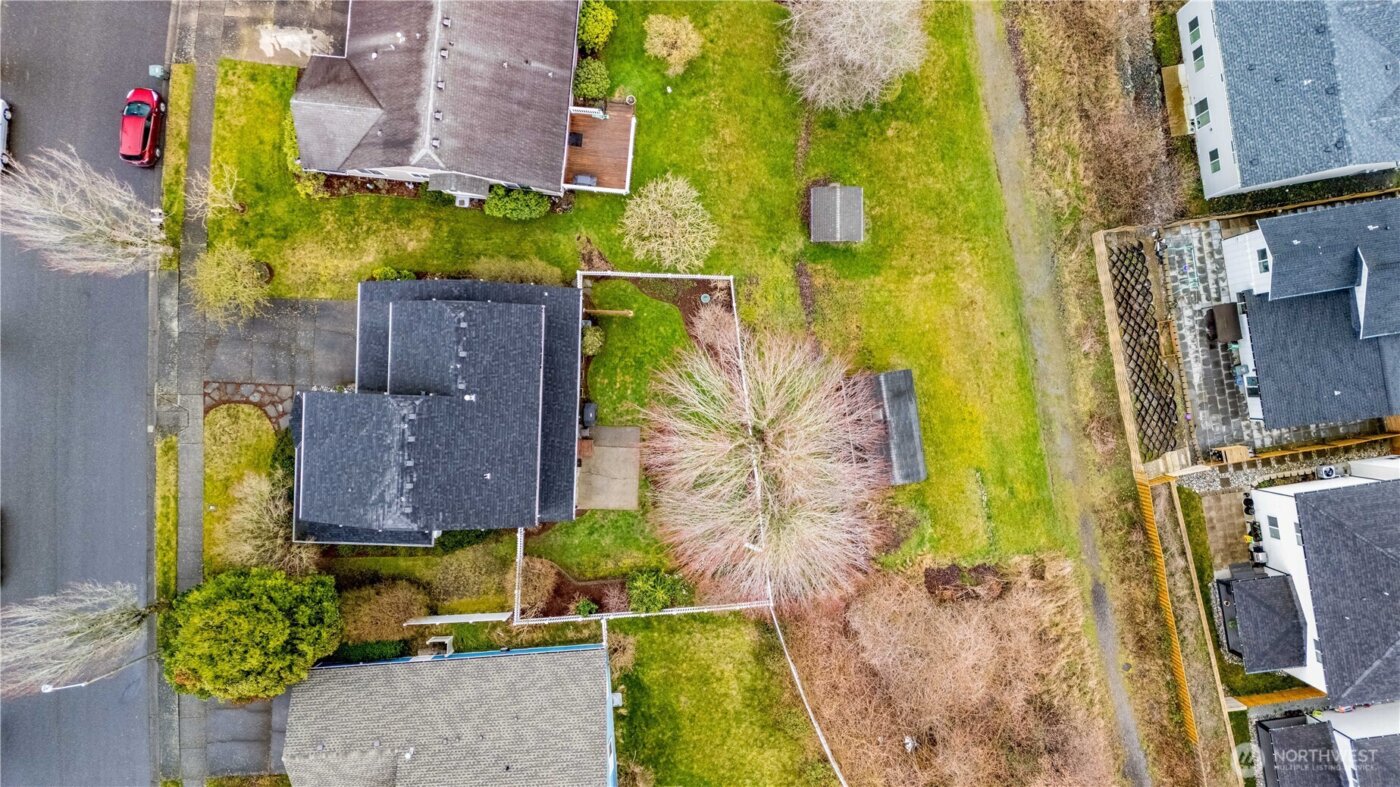 6204 Lincoln Drive , Ferndale, WA 98248