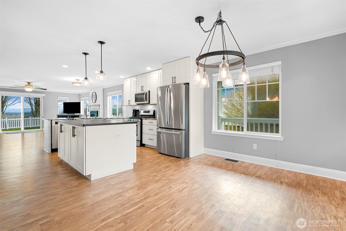 6204 Lincoln Drive , Ferndale, WA 98248