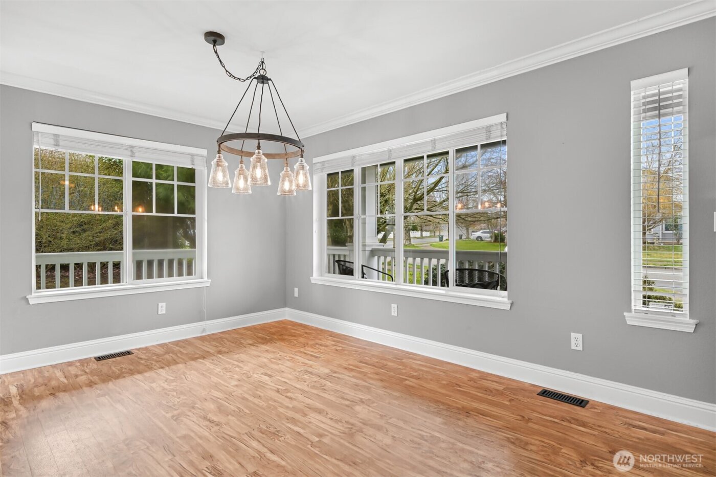 6204 Lincoln Drive , Ferndale, WA 98248