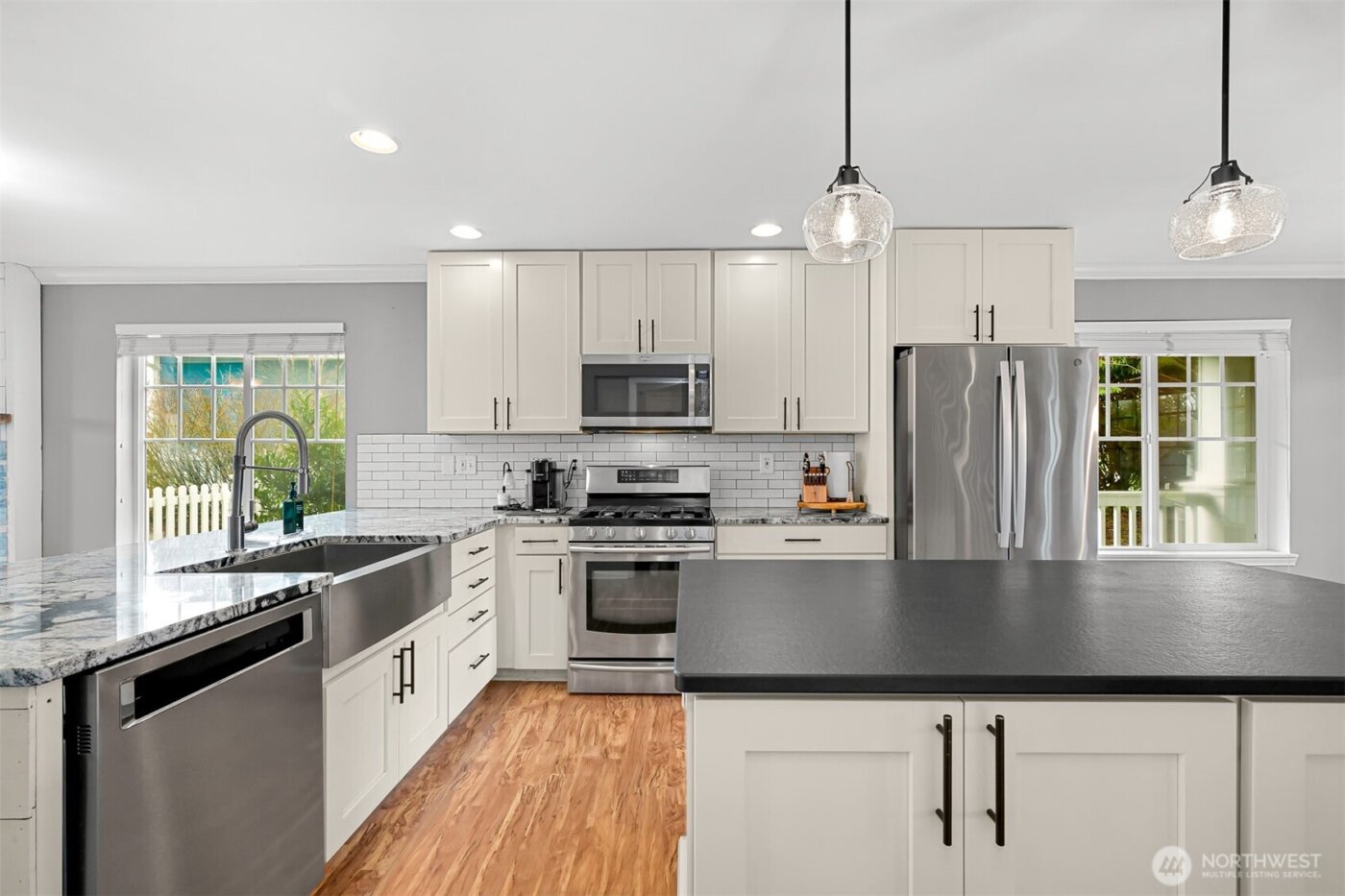 6204 Lincoln Drive , Ferndale, WA 98248