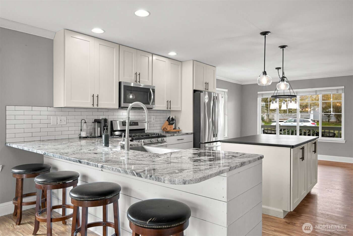 6204 Lincoln Drive , Ferndale, WA 98248