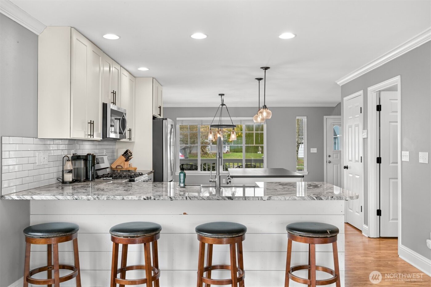 6204 Lincoln Drive , Ferndale, WA 98248