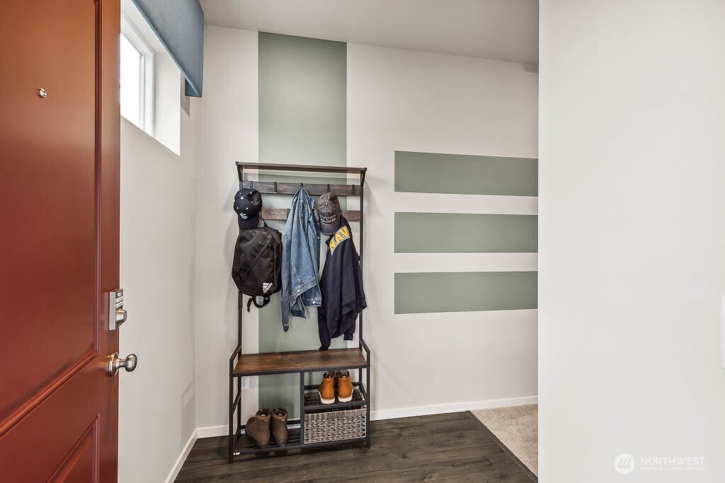 2137 Boxcar Street NE #151, Olympia, WA 98506