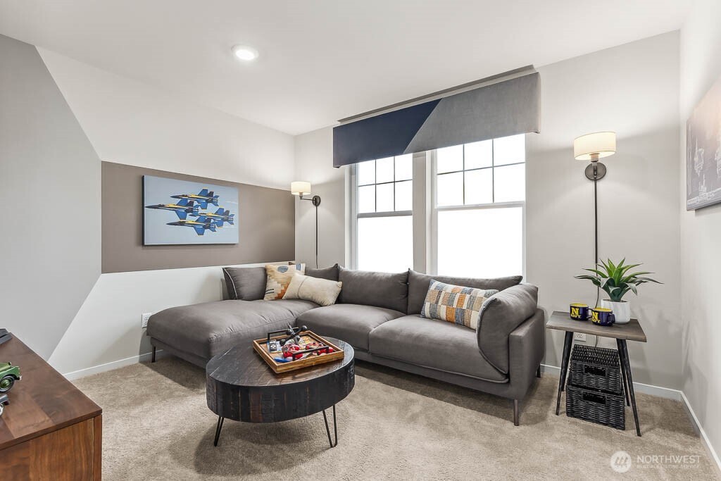 2137 Boxcar Street NE #151, Olympia, WA 98506