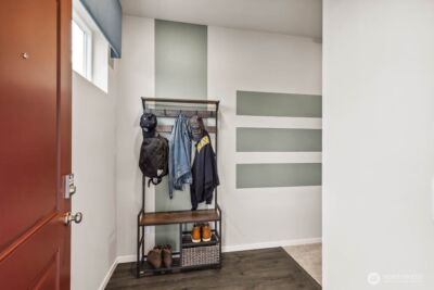 2137 Boxcar Street NE #151, Olympia, WA 98506 - Photo 2