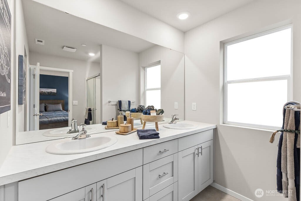 2137 Boxcar Street NE #151, Olympia, WA 98506