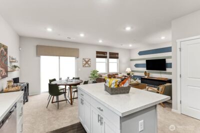 2137 Boxcar Street NE #151, Olympia, WA 98506 - Photo 6