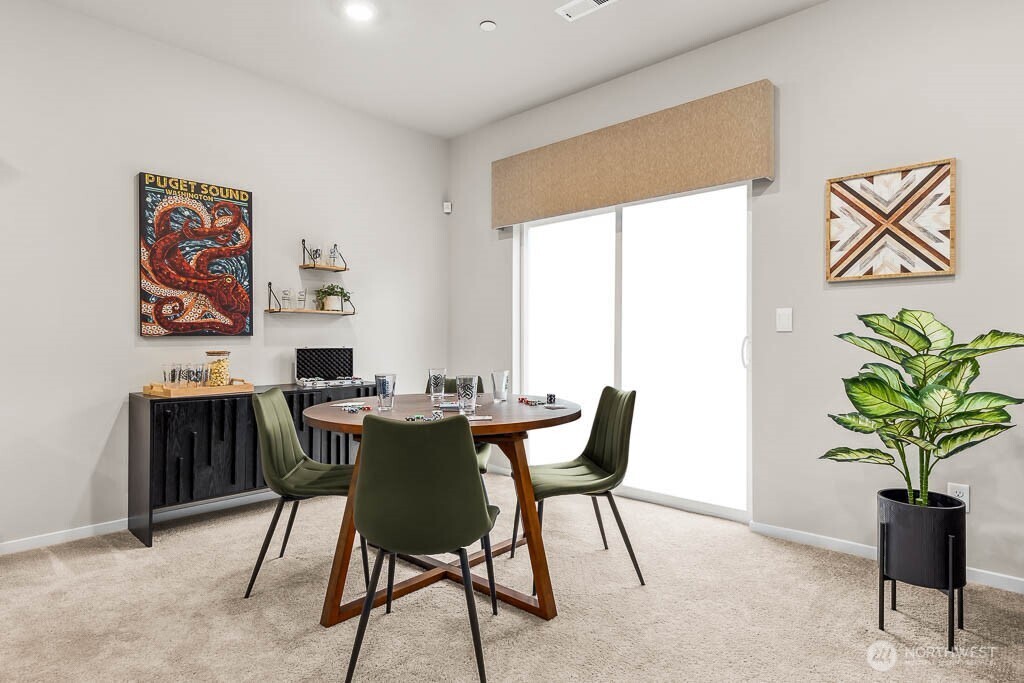 2137 Boxcar Street NE #151, Olympia, WA 98506