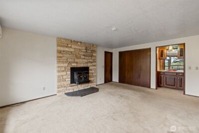 210 E Hawthorne Place , Port Angeles, WA 98362 - Photo 13