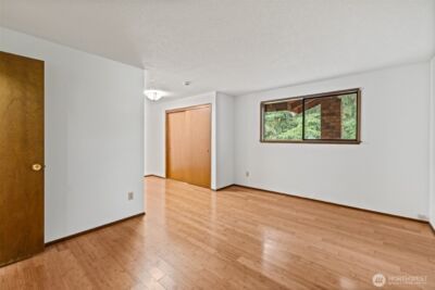 210 E Hawthorne Place , Port Angeles, WA 98362 - Photo 15