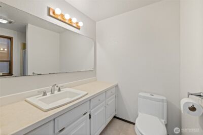 210 E Hawthorne Place , Port Angeles, WA 98362 - Photo 17