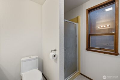 210 E Hawthorne Place , Port Angeles, WA 98362 - Photo 18