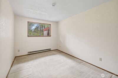 210 E Hawthorne Place , Port Angeles, WA 98362 - Photo 19