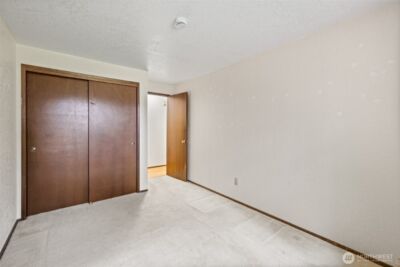 210 E Hawthorne Place , Port Angeles, WA 98362 - Photo 20