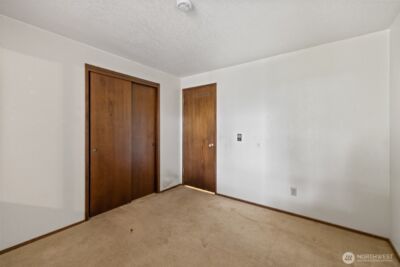 210 E Hawthorne Place , Port Angeles, WA 98362 - Photo 22