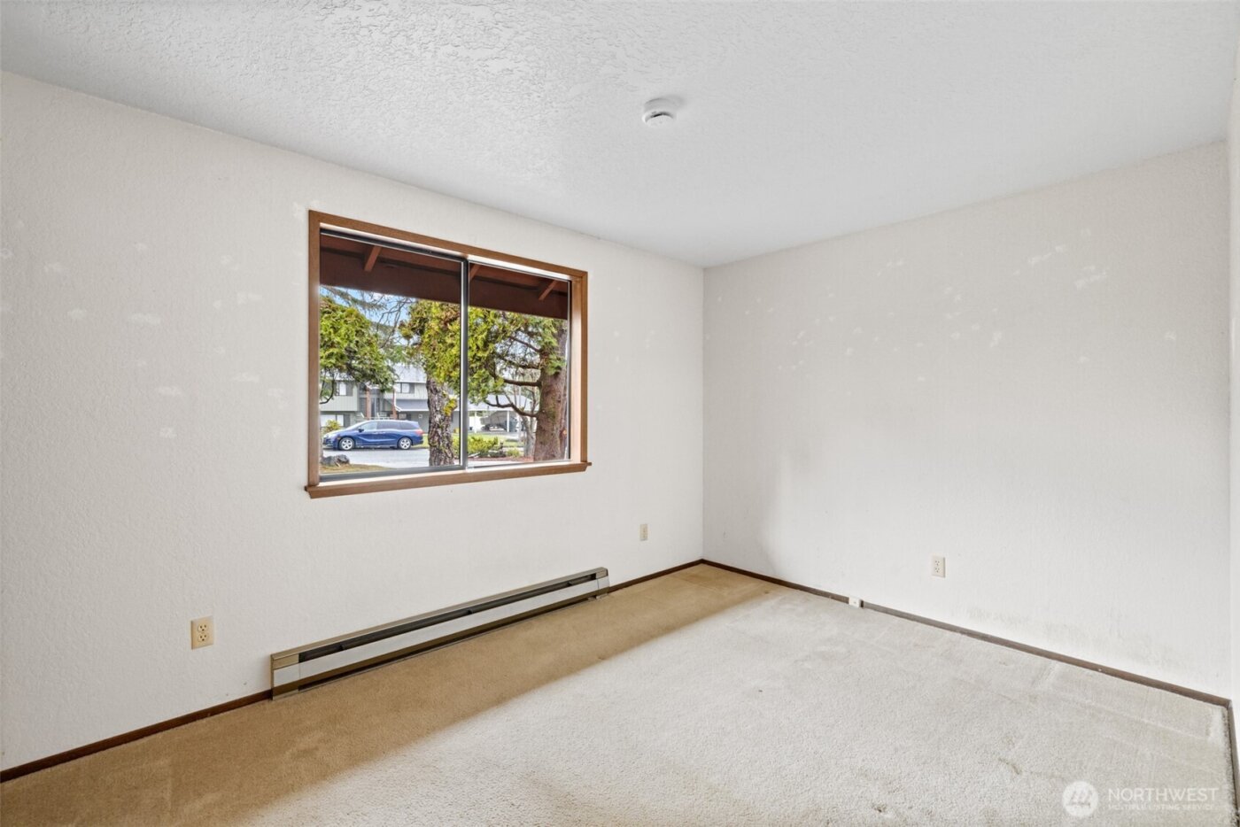 210 E Hawthorne Place , Port Angeles, WA 98362