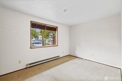 210 E Hawthorne Place , Port Angeles, WA 98362 - Photo 23