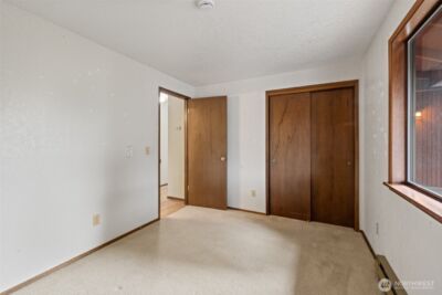 210 E Hawthorne Place , Port Angeles, WA 98362 - Photo 24