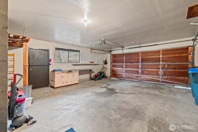 210 E Hawthorne Place , Port Angeles, WA 98362 - Photo 26