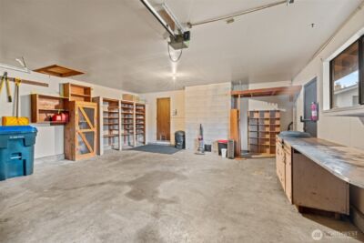 210 E Hawthorne Place , Port Angeles, WA 98362 - Photo 27