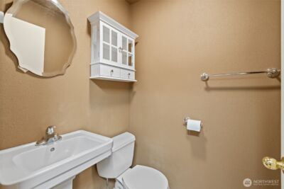 210 E Hawthorne Place , Port Angeles, WA 98362 - Photo 30