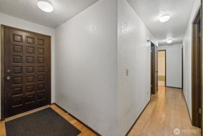 210 E Hawthorne Place , Port Angeles, WA 98362 - Photo 3