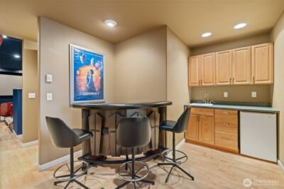 210 E Hawthorne Place , Port Angeles, WA 98362 - Photo 31