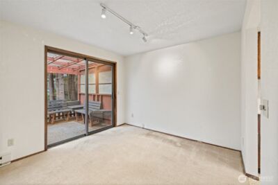 210 E Hawthorne Place , Port Angeles, WA 98362 - Photo 7