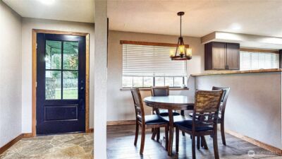 22128 Bulson Road , Mount Vernon, WA 98274 - Photo 12