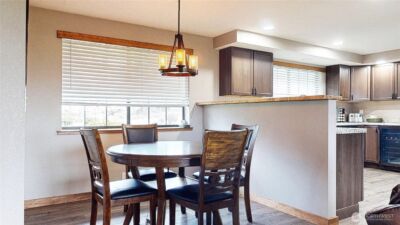 22128 Bulson Road , Mount Vernon, WA 98274 - Photo 13