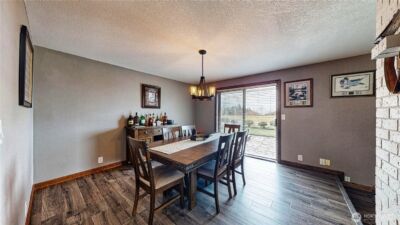 22128 Bulson Road , Mount Vernon, WA 98274 - Photo 16