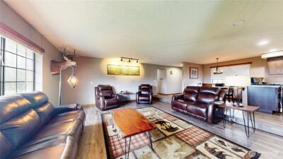 22128 Bulson Road , Mount Vernon, WA 98274 - Photo 20
