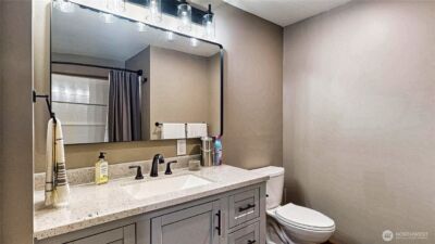 22128 Bulson Road , Mount Vernon, WA 98274 - Photo 21