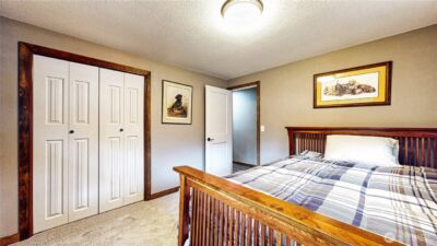 22128 Bulson Road , Mount Vernon, WA 98274 - Photo 23