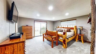 22128 Bulson Road , Mount Vernon, WA 98274 - Photo 24