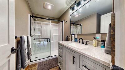 22128 Bulson Road , Mount Vernon, WA 98274 - Photo 25