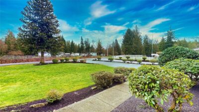 22128 Bulson Road , Mount Vernon, WA 98274 - Photo 3