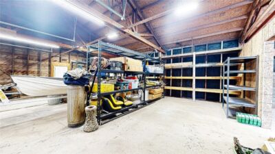 22128 Bulson Road , Mount Vernon, WA 98274 - Photo 32
