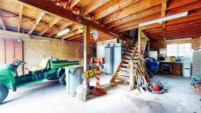 22128 Bulson Road , Mount Vernon, WA 98274 - Photo 34